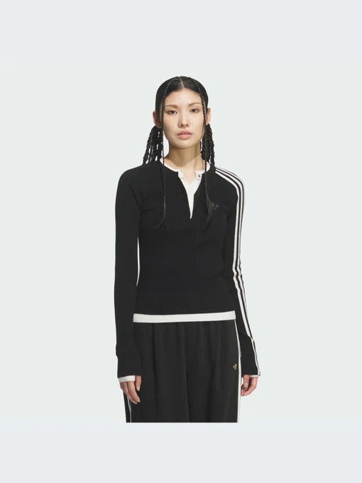 Худи и свитшоты Adidas модель KS5333-KZ Фото