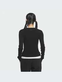 Худи и свитшоты Adidas модель KS5333-KZ Фото