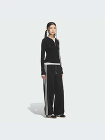 Худи и свитшоты Adidas модель KS5333-KZ Фото