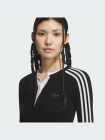 Худи и свитшоты Adidas модель KS5333-KZ Фото