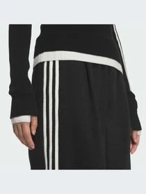 Худи и свитшоты Adidas модель KS5333-KZ Фото
