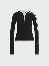Худи и свитшоты Adidas модель KS5333-KZ Фото