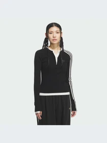 Худи и свитшоты Adidas модель KS5333-KZ Фото