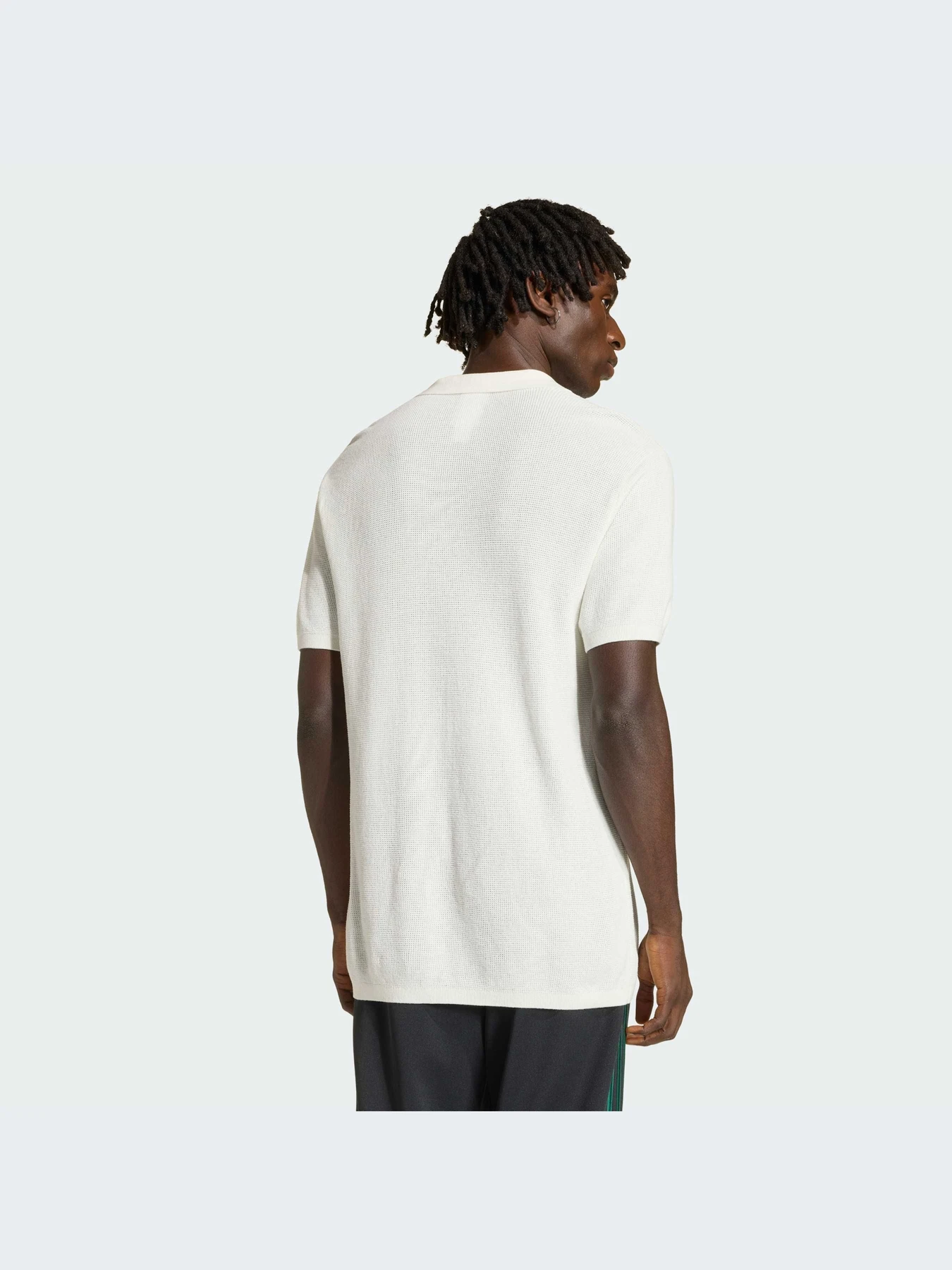 Футболки и поло Adidas модель KF6903-KZ Футболки и поло Adidas модель KF6903-KZ Фото