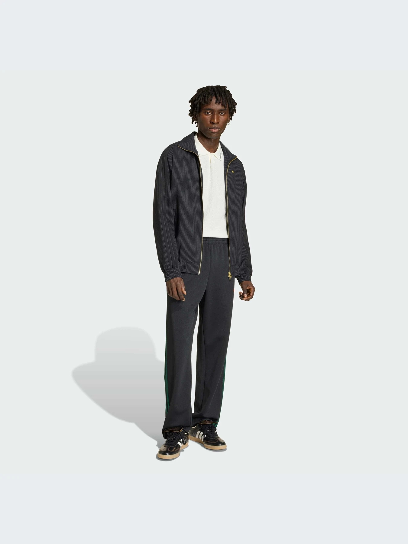 Футболки и поло Adidas модель KF6903-KZ Футболки и поло Adidas модель KF6903-KZ Фото