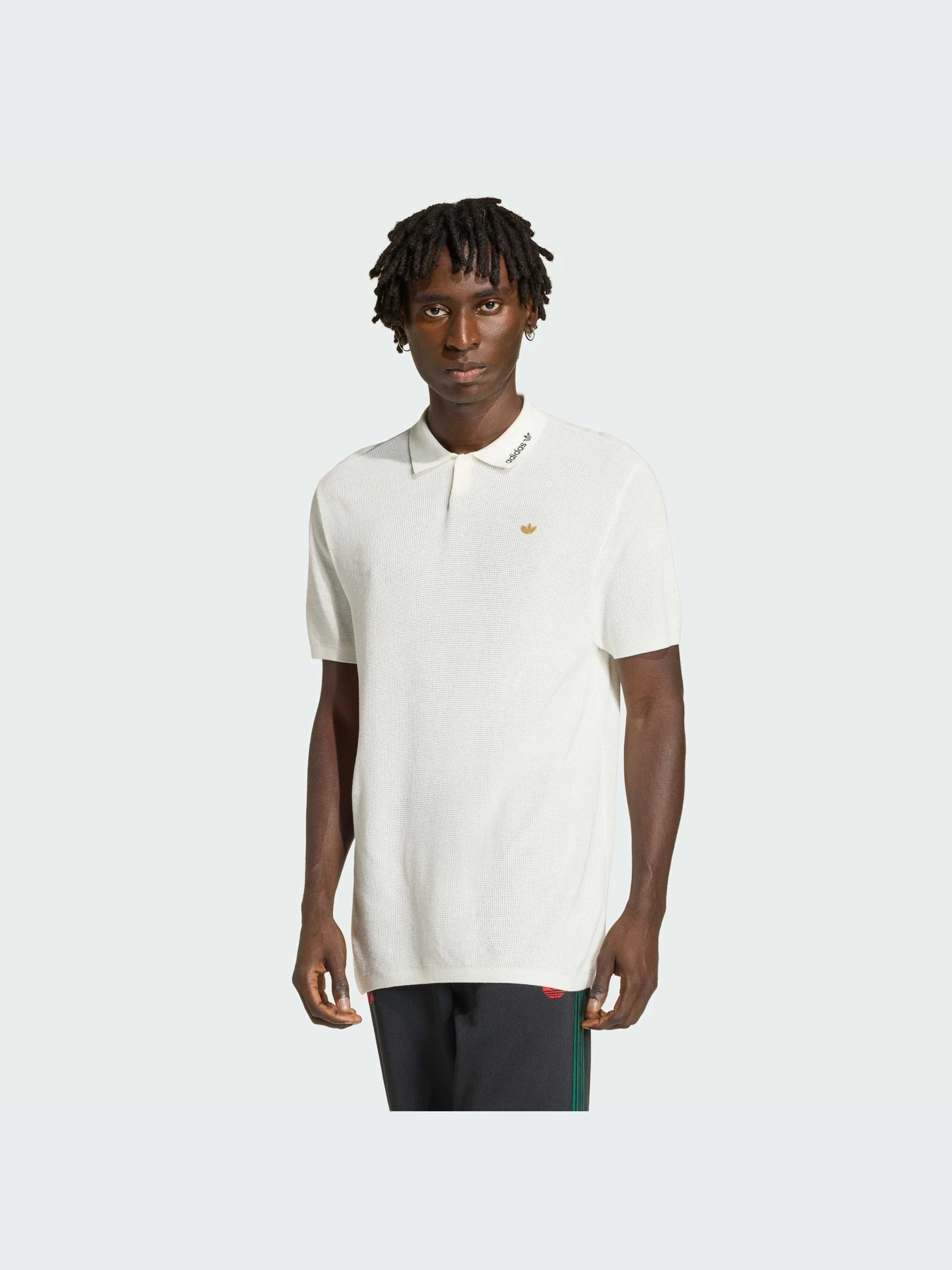Футболки и поло Adidas модель KF6903-KZ Футболки и поло Adidas модель KF6903-KZ Фото