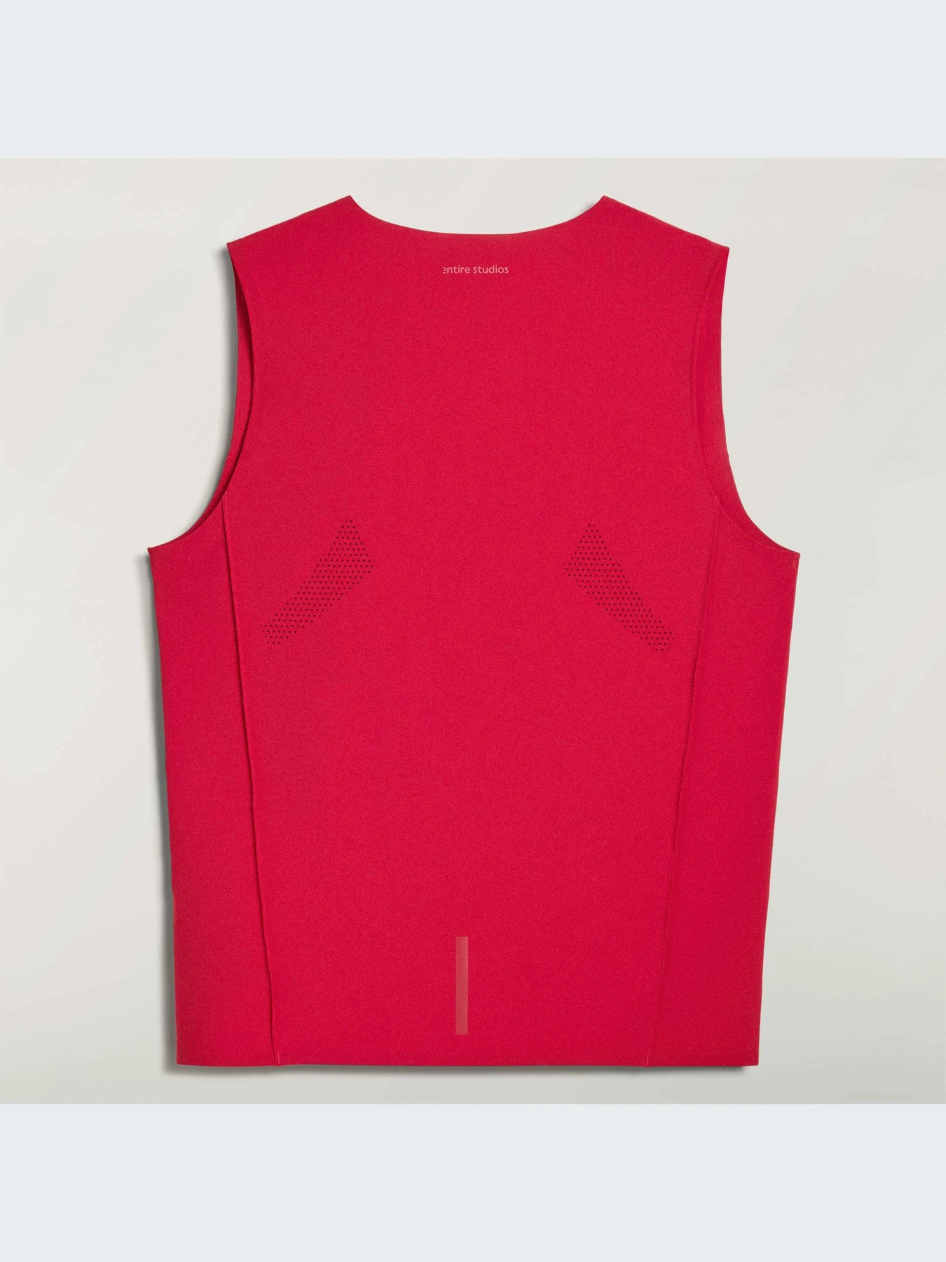 Футболки и поло Adidas модель KR7842-KZ Футболки и поло Adidas модель KR7842-KZ Фото