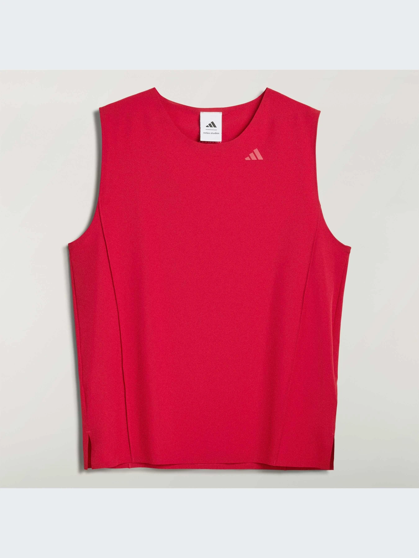 Футболки и поло Adidas модель KR7842-KZ Футболки и поло Adidas модель KR7842-KZ Фото