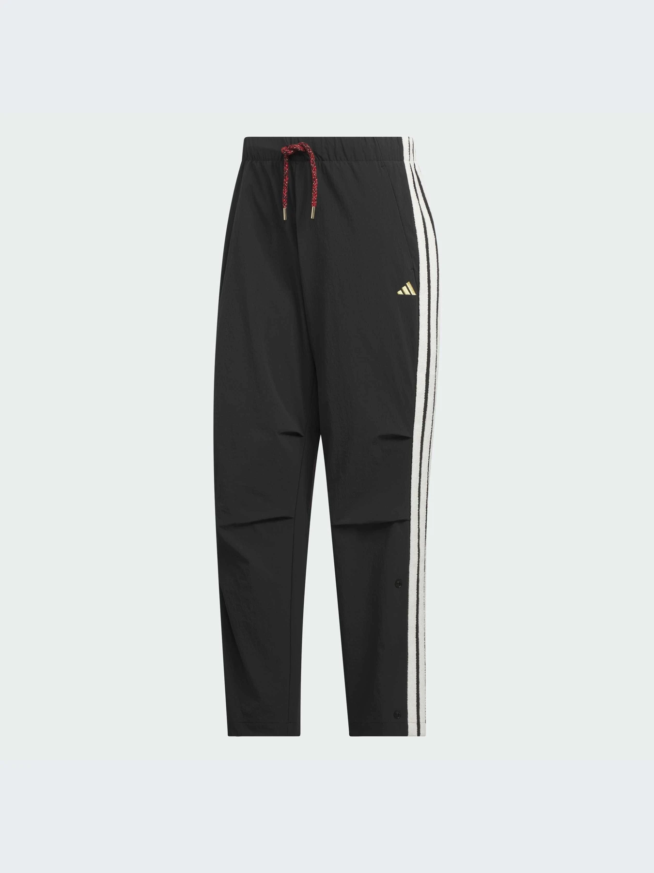 Брюки Adidas модель KR3077-KZ Брюки Adidas модель KR3077-KZ Фото
