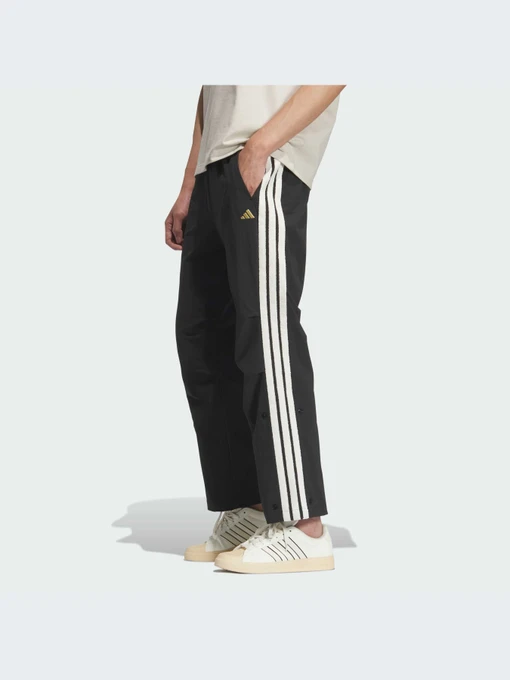 Шалбар Adidas үлгі KR3077-KZ Фото