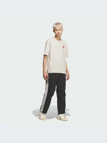 Брюки Adidas модель KR3077-KZ Фото