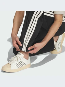 Брюки Adidas модель KR3077-KZ Фото