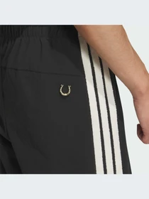 Брюки Adidas модель KR3077-KZ Фото
