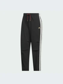 Брюки Adidas модель KR3077-KZ Фото