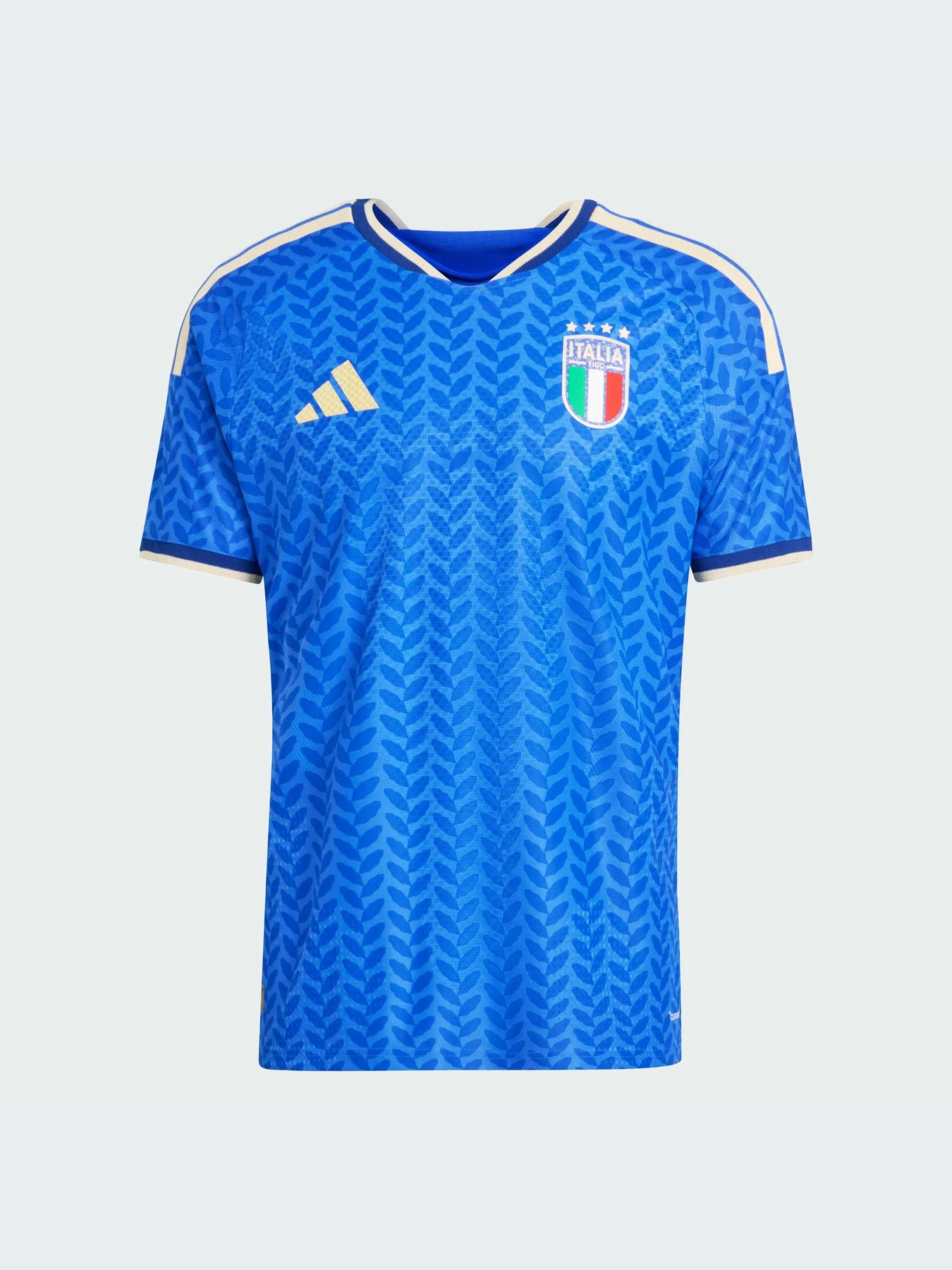 Футболки и поло Adidas модель JL6934-KZ Футболки и поло Adidas модель JL6934-KZ Фото
