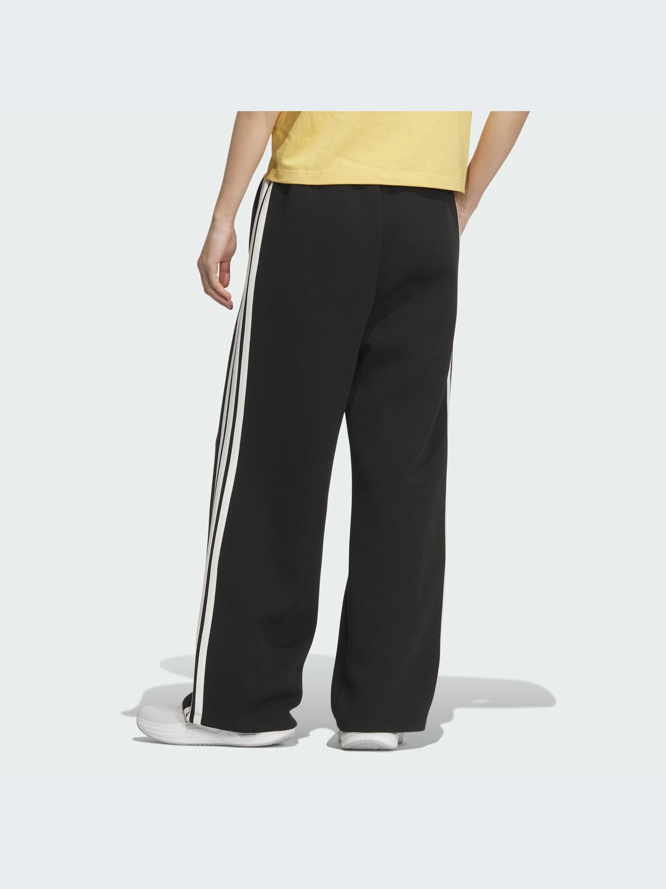 Брюки Adidas модель KR0418-KZ Брюки Adidas модель KR0418-KZ Фото