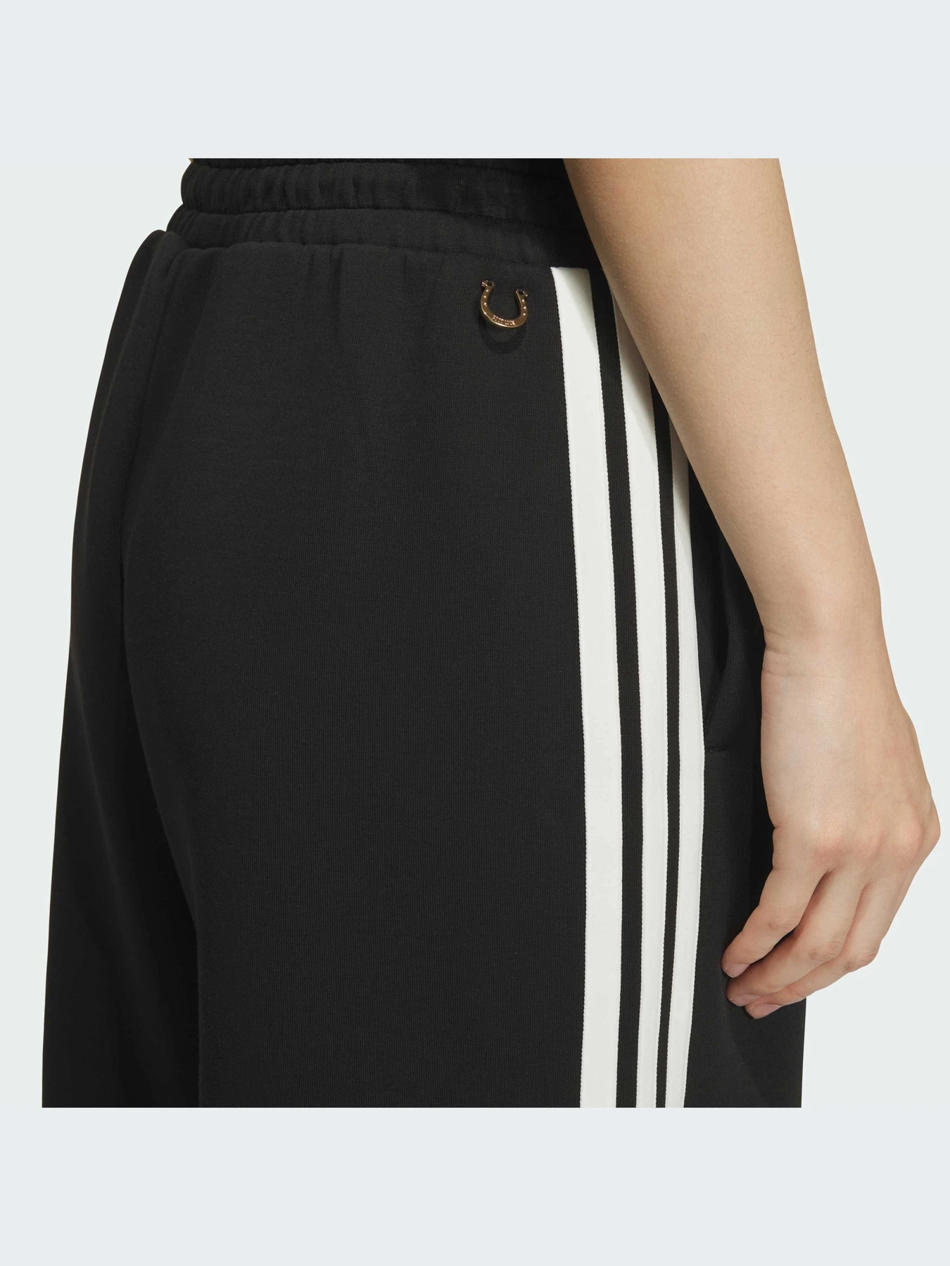 Брюки Adidas модель KR0418-KZ Брюки Adidas модель KR0418-KZ Фото