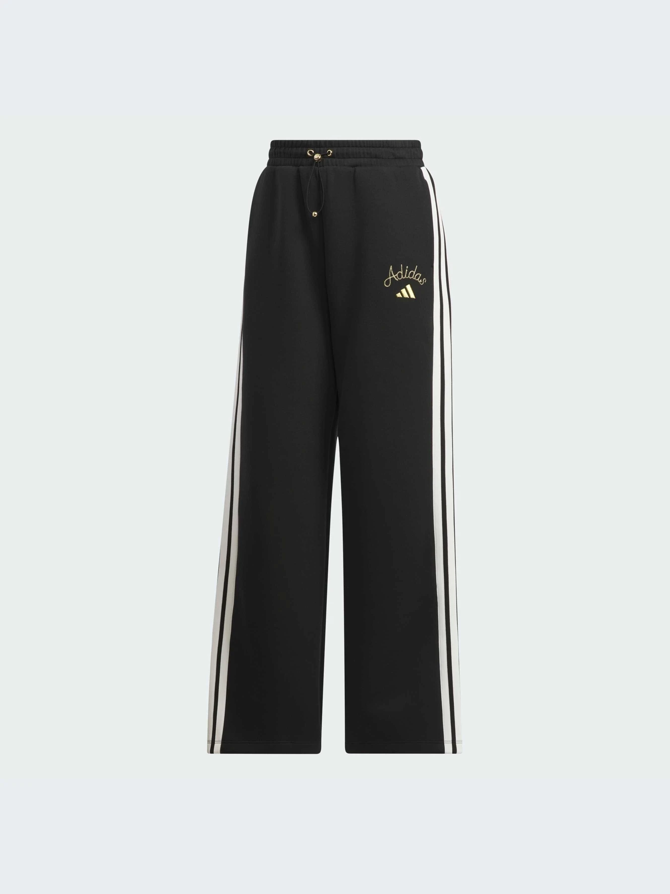 Брюки Adidas модель KR0418-KZ Брюки Adidas модель KR0418-KZ Фото