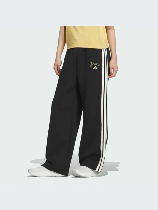 Брюки Adidas модель KR0418-KZ Фото
