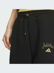 Брюки Adidas модель KR0418-KZ Фото