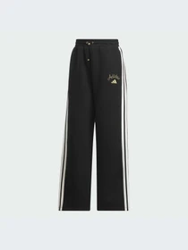 Брюки Adidas модель KR0418-KZ Фото