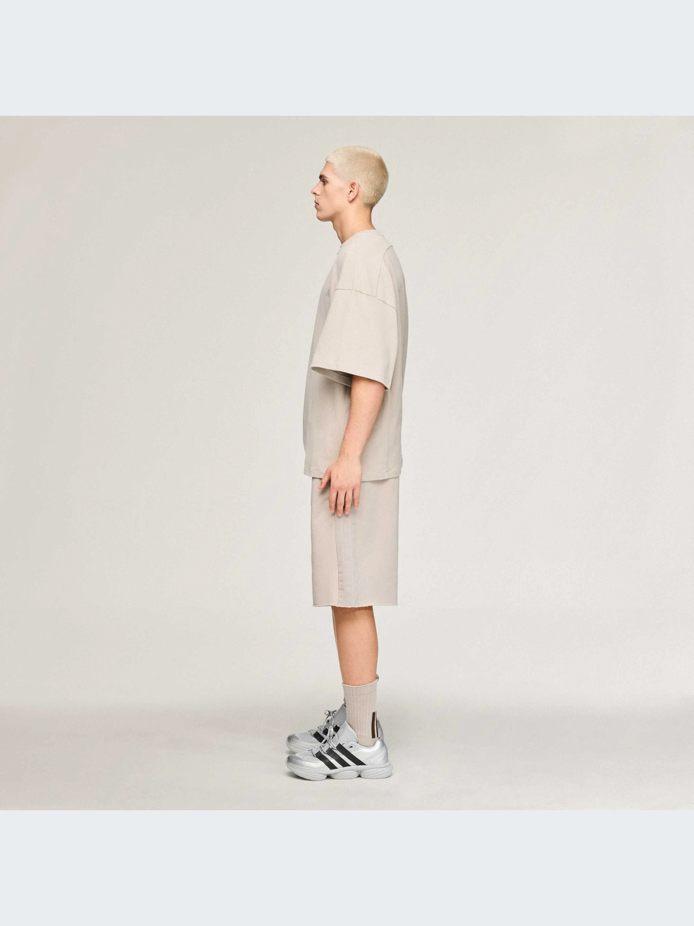 Футболки и поло Adidas модель KD9200-KZ Футболки и поло Adidas модель KD9200-KZ Фото