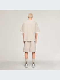 Футболки и поло Adidas модель KD9200-KZ Фото