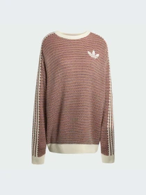 Худи и свитшоты Adidas модель KQ6291-KZ Фото