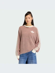 Худи и свитшоты Adidas модель KQ6291-KZ Фото
