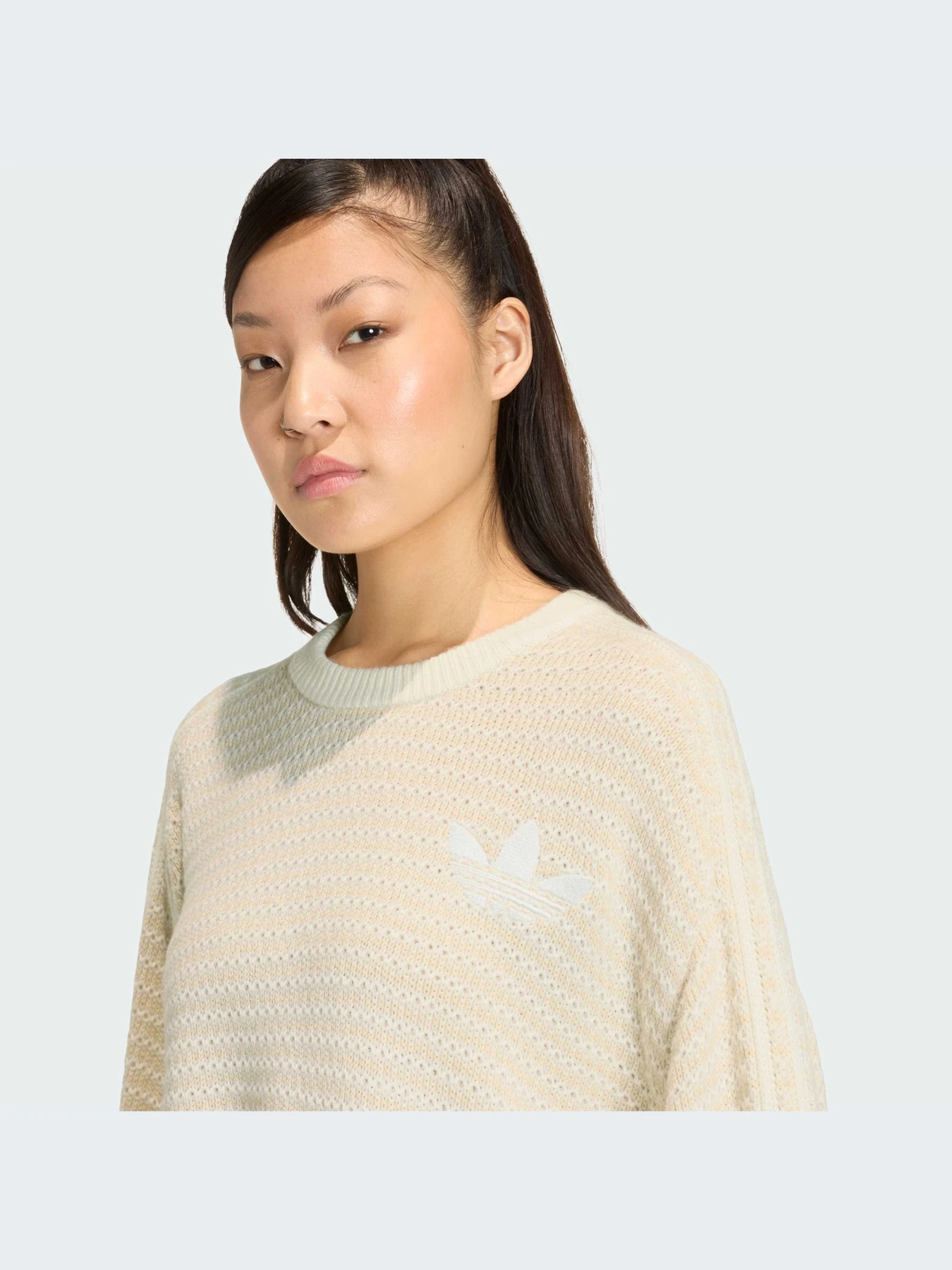 Худи и свитшоты Adidas модель KQ6290-KZ Худи и свитшоты Adidas модель KQ6290-KZ Фото