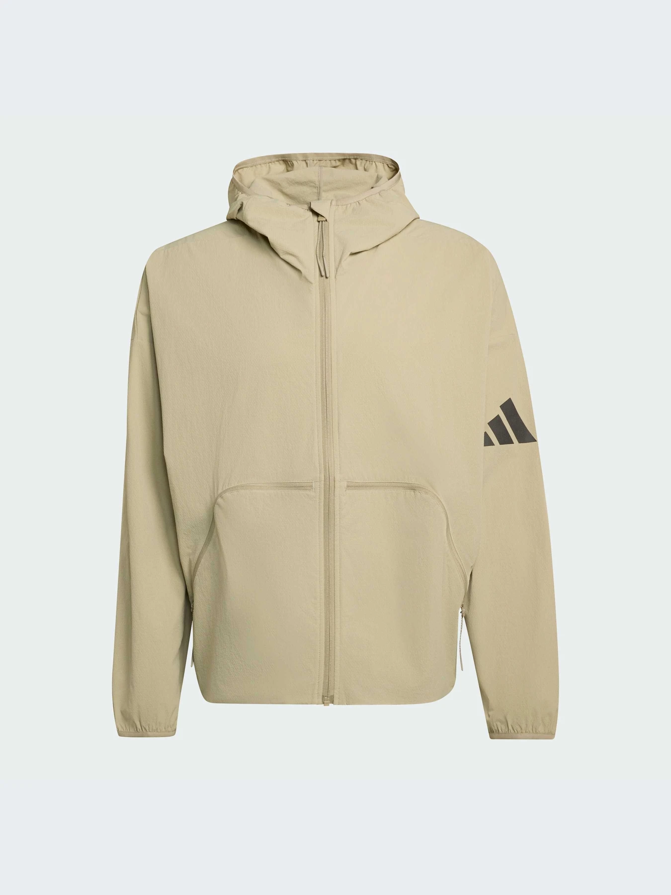 Куртки и дубленки Adidas модель KE8073-KZ Куртки и дубленки Adidas модель KE8073-KZ Фото