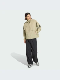 Куртки и дубленки Adidas модель KE8073-KZ Фото