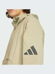Куртки и дубленки Adidas модель KE8073-KZ Фото