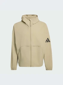 Куртки и дубленки Adidas модель KE8073-KZ Фото