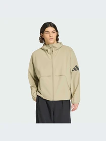 Куртки и дубленки Adidas модель KE8073-KZ Фото