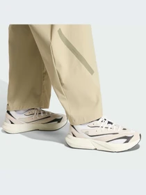 Брюки Adidas ZNE модель KD8481-KZ Фото
