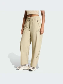 Брюки Adidas ZNE модель KD8481-KZ Фото