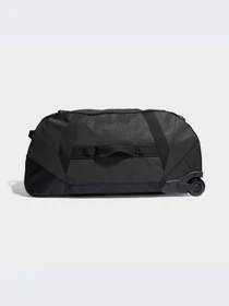 Сумки Adidas модель IB2679-KZ Фото