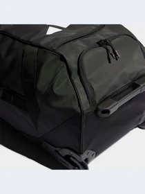 Сумки Adidas модель IB2679-KZ Фото