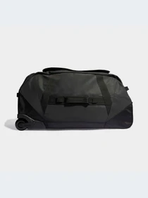 Сумки Adidas модель IB2679-KZ Фото