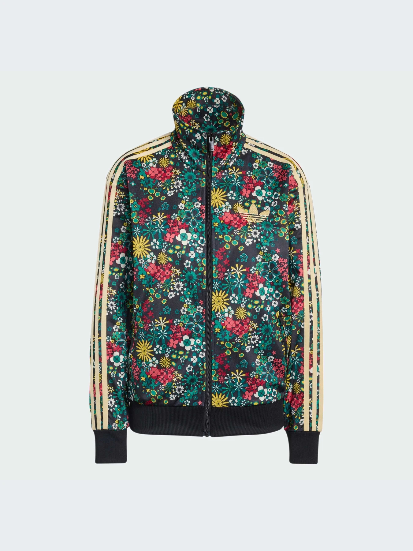 Худи и свитшоты Adidas Adicolor модель KD7975-KZ Худи и свитшоты Adidas Adicolor модель KD7975-KZ Фото