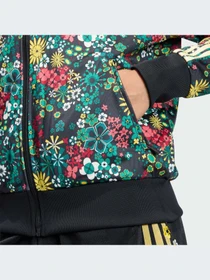 Худи и свитшоты Adidas Adicolor модель KD7975-KZ Фото