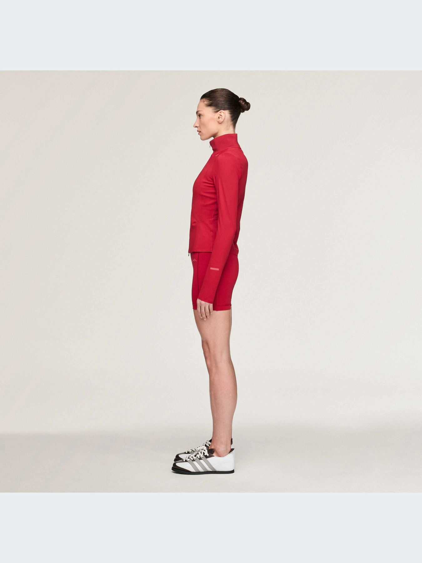 Брюки Adidas модель KE7345-KZ Брюки Adidas модель KE7345-KZ Фото