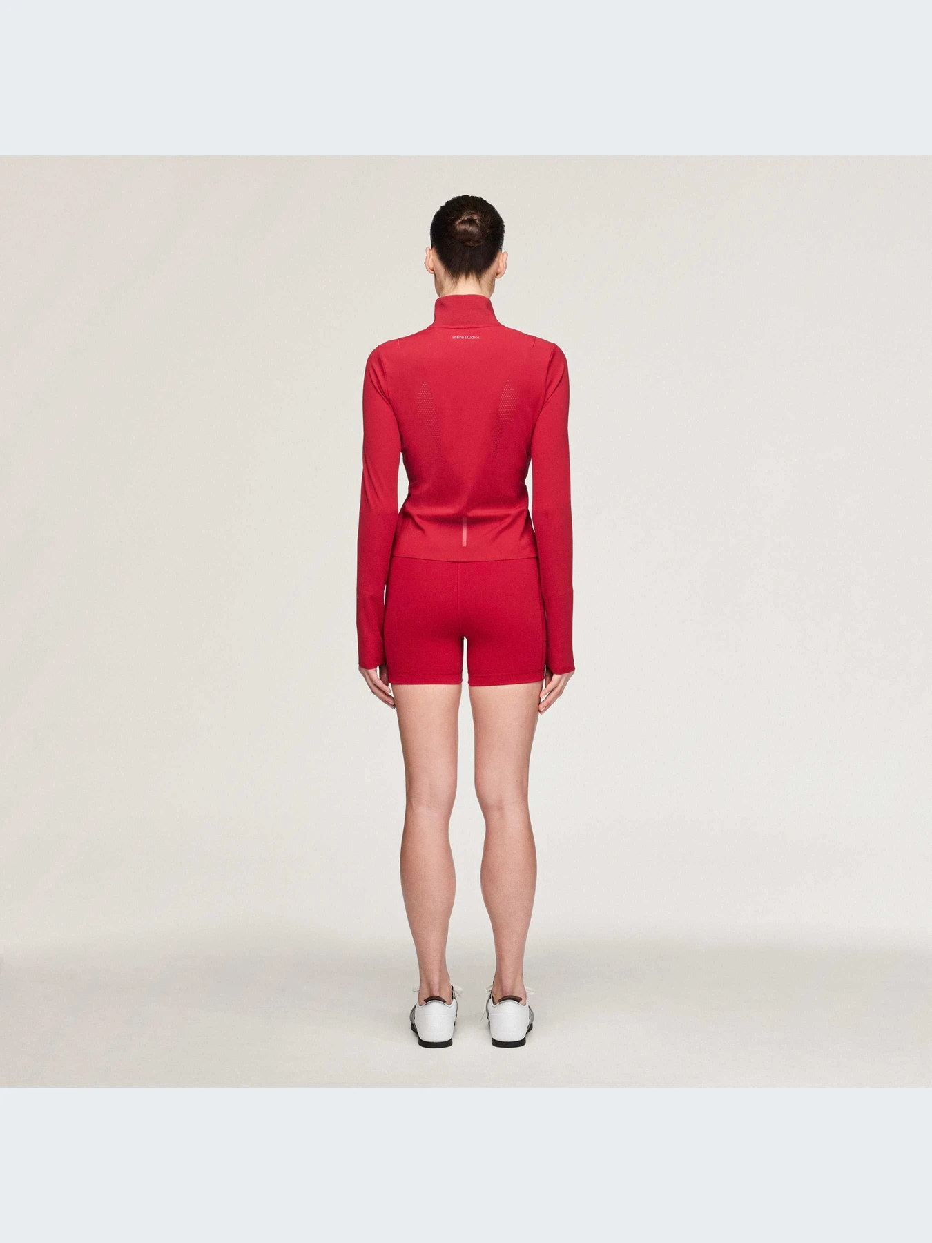Брюки Adidas модель KE7345-KZ Брюки Adidas модель KE7345-KZ Фото