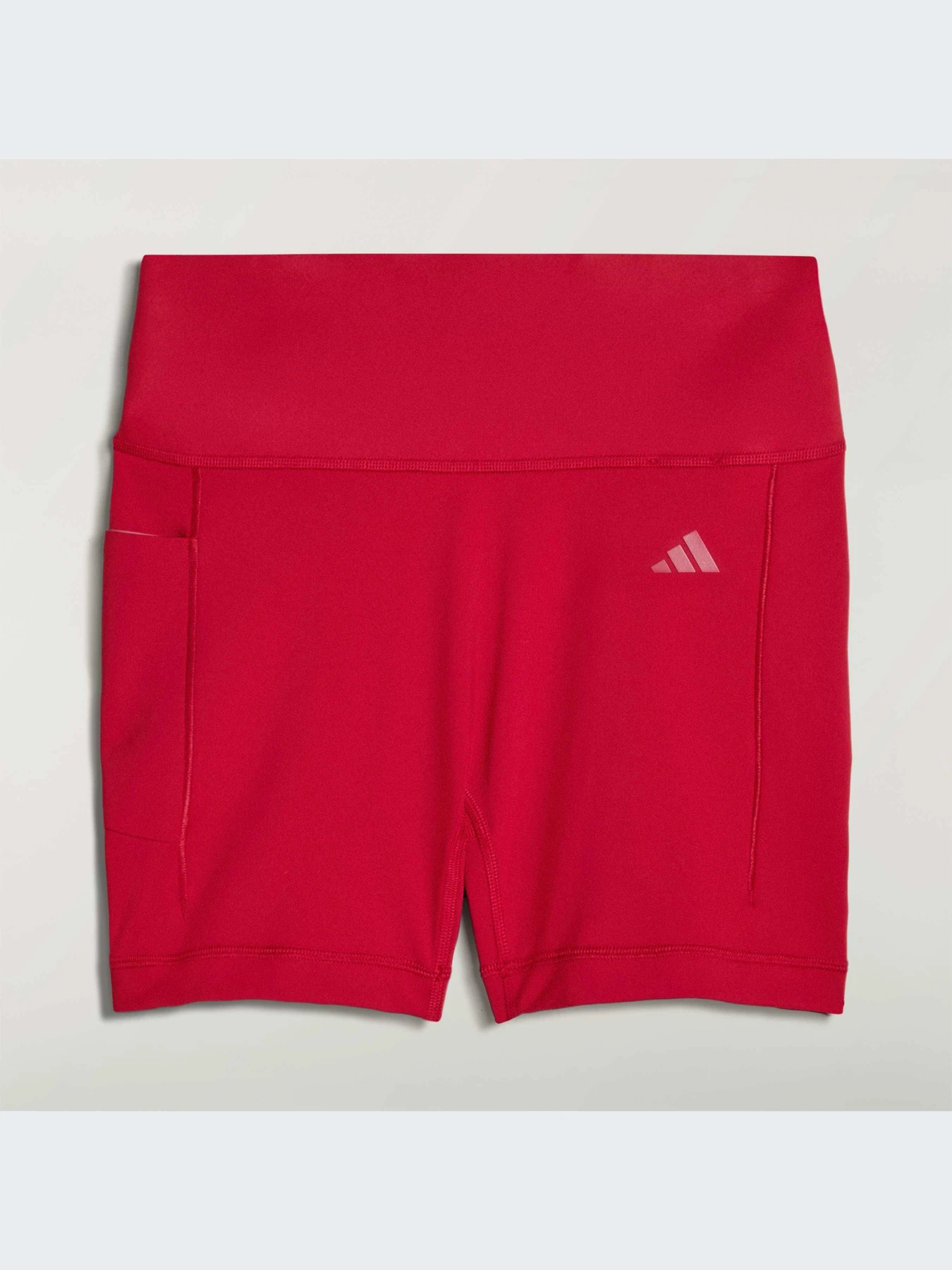 Брюки Adidas модель KE7345-KZ Брюки Adidas модель KE7345-KZ Фото