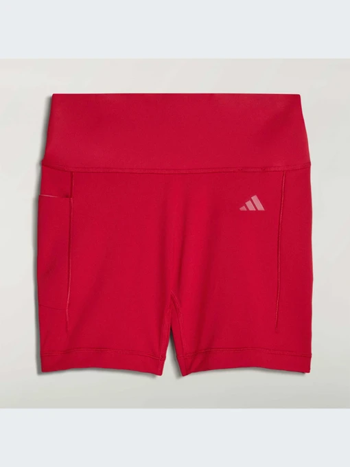Брюки Adidas модель KE7345-KZ Фото