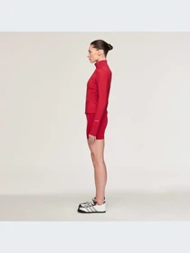 Брюки Adidas модель KE7345-KZ Фото