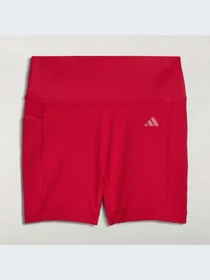 Брюки Adidas модель KE7345-KZ Фото
