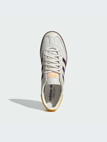 Кроссовки Adidas модель KK1189-KZ Фото