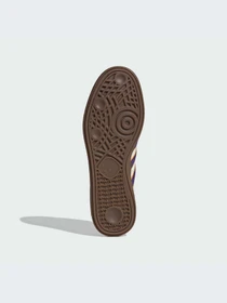 Кроссовки Adidas модель KK1189-KZ Фото